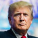 Donald Trump Says Crypto Is ‘Very Dangerous’ — Warns of ‘Explosion Like We’ve Never Seen’ – Featured Bitcoin News