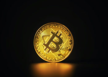 Illegal Trades Account for Less Than 3% of Total Bitcoin Transactions – Blockchain Bitcoin News