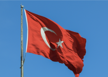 Turkish Regulator Fines Binance For AML Violations