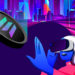 Co-Founder of Tech Giant Twitch To Launch Solana-Based Gaming NFT Marketplace
