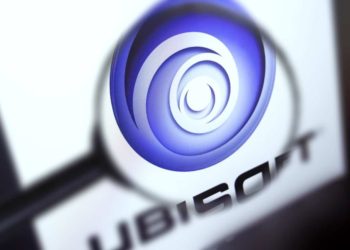 Ubisoft Quartz NFT Initiative Did Only $400 Worth of Sales in 2 Weeks
