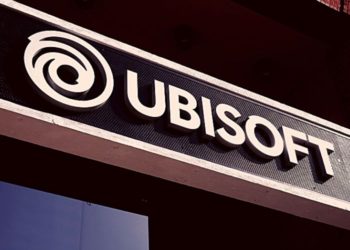 Ubisoft Launches New NFT Gaming Platform On Tezos