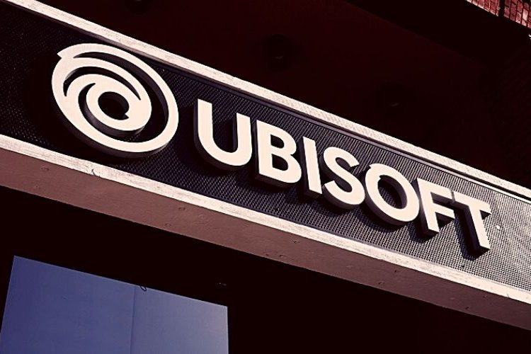 Ubisoft Launches New NFT Gaming Platform On Tezos