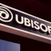 Ubisoft Launches New NFT Gaming Platform On Tezos