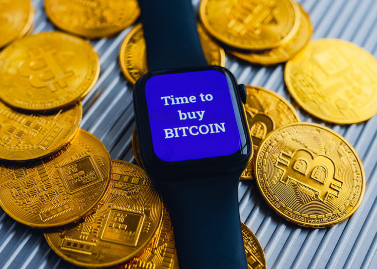 UK watchdog bans seven crypto ads failing to highlight potential trading risks