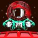 Under-the-Radar Altcoin Built on Tron Jumps Nearly 80% After Announcement of Mainnet Launch