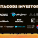 MetaGods Raises $3M Investment to Develop Play-to-Earn 8-Bit Action RPG – Press release Bitcoin News