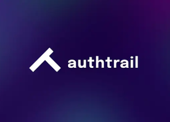 Authtrail’s End-To-End Blockchain-Based Data Integrity Solution Adds $3.6 Million In Funding