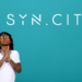 New Dawn in Gaming, Marked by The Appointment of Rapper Swae Lee as SYN CITY CEO