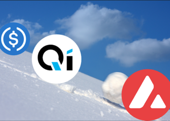 USDC Becomes Natively Accessible on Avalanche To Boost The Network’s DeFi Appeal
