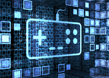 Blockchain Gaming Studio Blue Monster Games Acquires Citadel Studios In Web3 Move That Will Grow Metaverse 