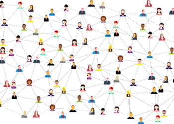 HUMAN Protocol’s New App Goes Live — And Already Has 200k Users