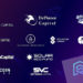 Solice Raises $4.36M to Build the First Cross- Platform VR Metaverse on Solana