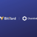 BitYard Integrates 80+ Chainlink Price Feeds for Enhanced Price Accuracy and Stability – Press release Bitcoin News