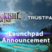 GenkoKishi and TrustPad Announce Strategic Partnership – Press release Bitcoin News