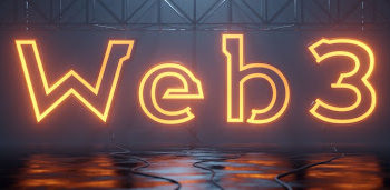 Web3 is at a Tipping Point – It’s Time Security Catches Up
