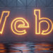 Web3 is at a Tipping Point – It’s Time Security Catches Up