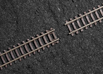 Three Major Gaps to Web3, and the Projects Working to Bridge Them