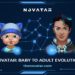 The Novatar — the Best Place to Create Your Digital Identity – Press release Bitcoin News