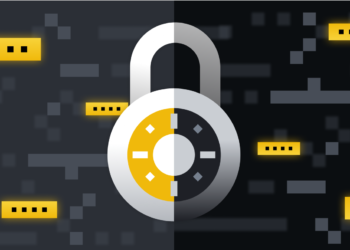 Threat of Nested Exchanges and What Binance Is Doing to Combat Them – Sponsored Bitcoin News