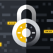 Threat of Nested Exchanges and What Binance Is Doing to Combat Them – Sponsored Bitcoin News