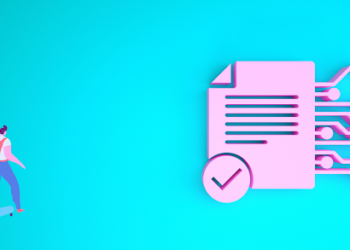 Smart Contract Blockchains Take center Stage as the World Looks Towards The Web3 Industry