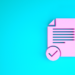 Smart Contract Blockchains Take center Stage as the World Looks Towards The Web3 Industry