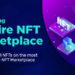 Empire NFT Marketplace Now Supports Ethereum; Plans to Expand to Solana and Major Exchange Listing – Press release Bitcoin News