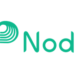Nodle Joins Forces with Mystery Painter and AI Artist for Decentralization NFT Drop