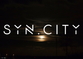 SYN CITY Tops The Daily Binance NFT Trading Rankings After Successful IGO 