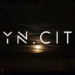 SYN CITY Tops The Daily Binance NFT Trading Rankings After Successful IGO 