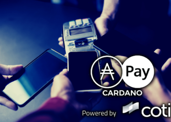 ADA Pay 2021: A Year In Review