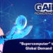 Gaimin․io Developed a PC-Based Platform to Create a Global, Decentralized Data Processing Network – Sponsored Bitcoin News