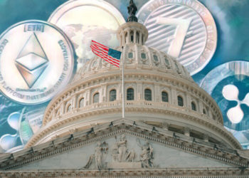 Did the industry execs’ testimonies ignite the congressional belief in crypto?