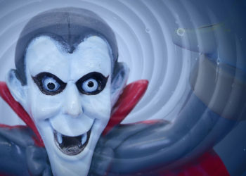‘Vampiric’ Enso Finance aims to leech $1 billion from competing DeFi platforms