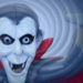 ‘Vampiric’ Enso Finance aims to leech $1 billion from competing DeFi platforms