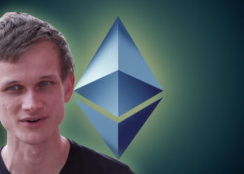 Ethereum Co-Founder Vitalik Buterin Publishes ‘Plausible Roadmap’ Addressing Scalability – Technology Bitcoin News