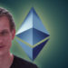 Ethereum Co-Founder Vitalik Buterin Publishes ‘Plausible Roadmap’ Addressing Scalability – Technology Bitcoin News