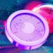 Are the Crypto Markets on the Verge of an Altseason? Here Are the Metrics To Watch, According to Blockchain Researcher