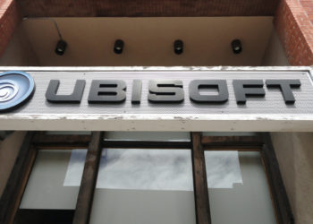 Video Game Giant Ubisoft Launches NFT Platform, Software Firm’s Blockchain-Tech Runs on Tezos – Bitcoin News