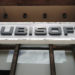 Video Game Giant Ubisoft Launches NFT Platform, Software Firm’s Blockchain-Tech Runs on Tezos – Bitcoin News