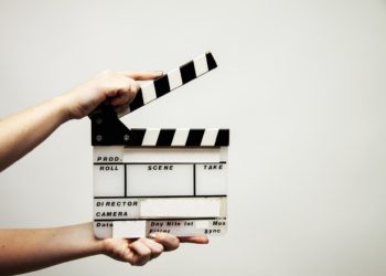 DAO forms to buy Blockbuster and turn it into a DeFilm streaming platform