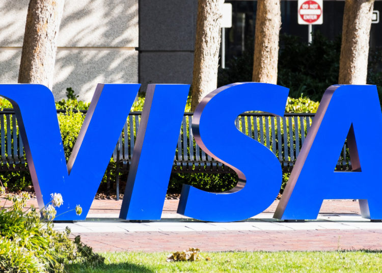 Visa Partners With 60 Crypto Platforms to Let Consumers Spend Digital Currency at 80 Million Merchants – Finance Bitcoin News