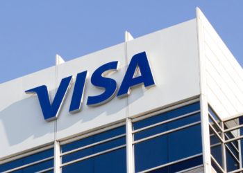 Visa Launches Crypto Advisory Services — Says ‘Digital Currencies Are Taking Greater Hold in Popular Consciousness’ – Finance Bitcoin News