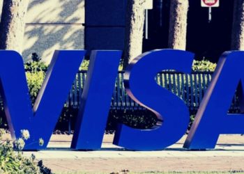Visa will help banks to enter crypto