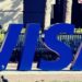 Visa will help banks to enter crypto