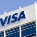 Visa Launches Crypto Advisory Services — Says ‘Digital Currencies Are Taking Greater Hold in Popular Consciousness’ – Finance Bitcoin News