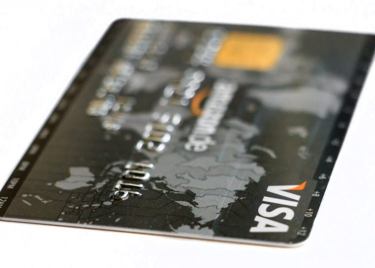 Visa completes $927M purchase of Currencycloud, a RippleNet partner