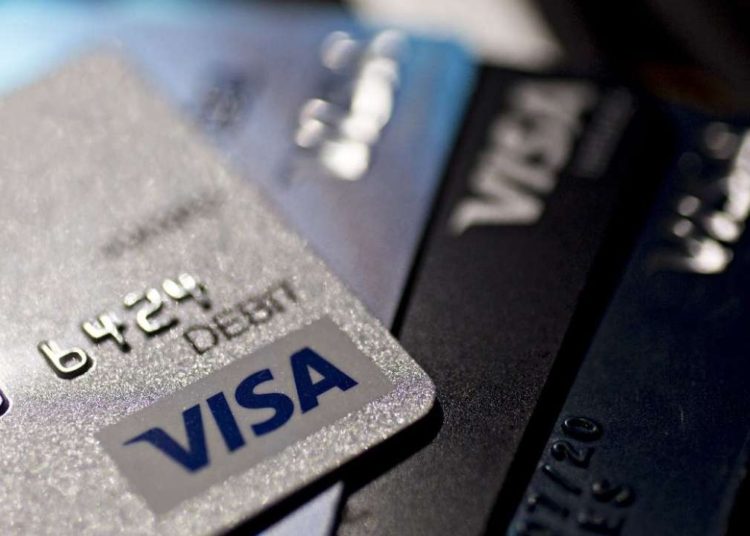 Visa Deepens Crypto Foray, Launches Advisory Practice