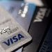 Visa Deepens Crypto Foray, Launches Advisory Practice